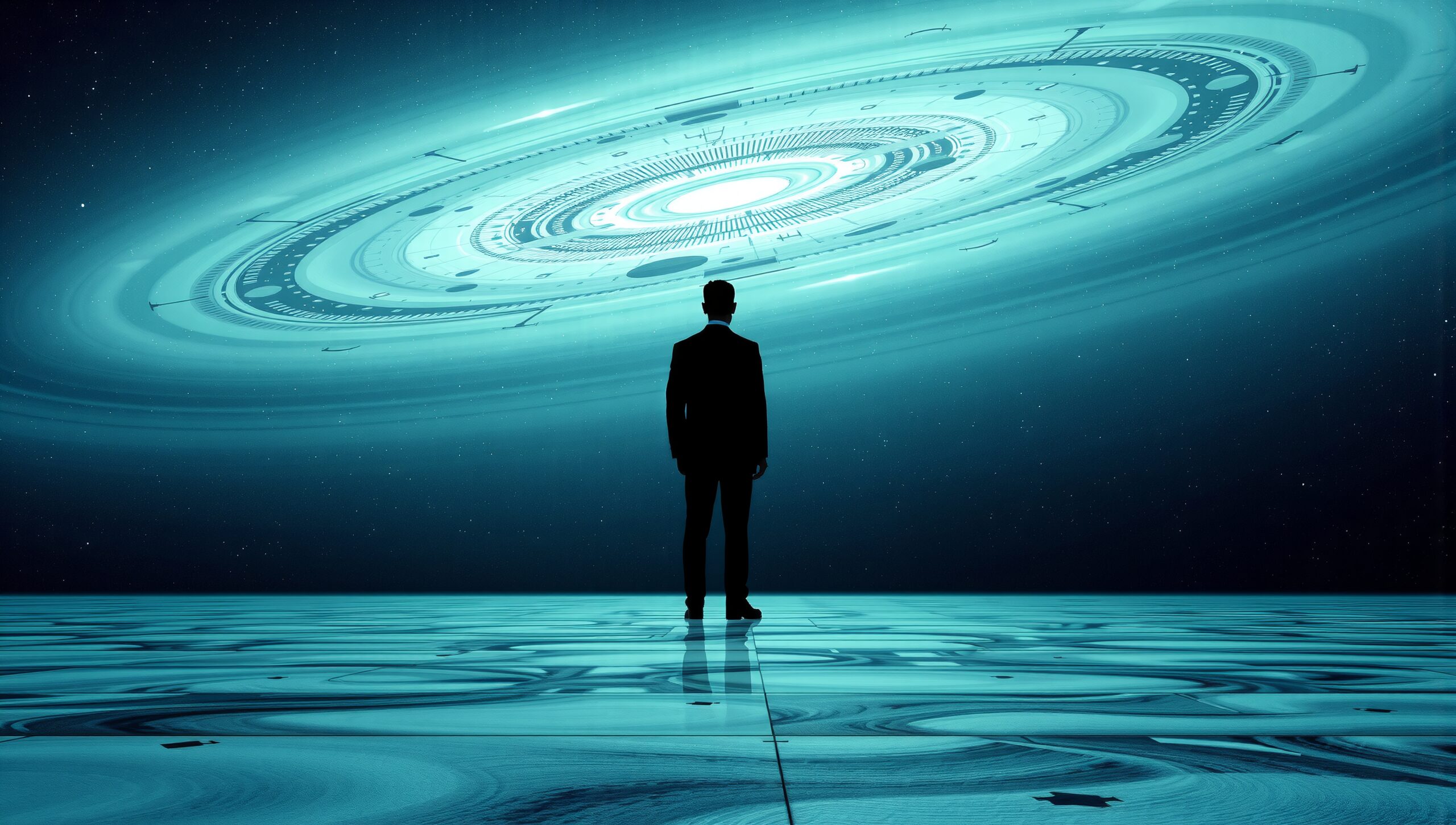 Cosmic Connection Future Exploration