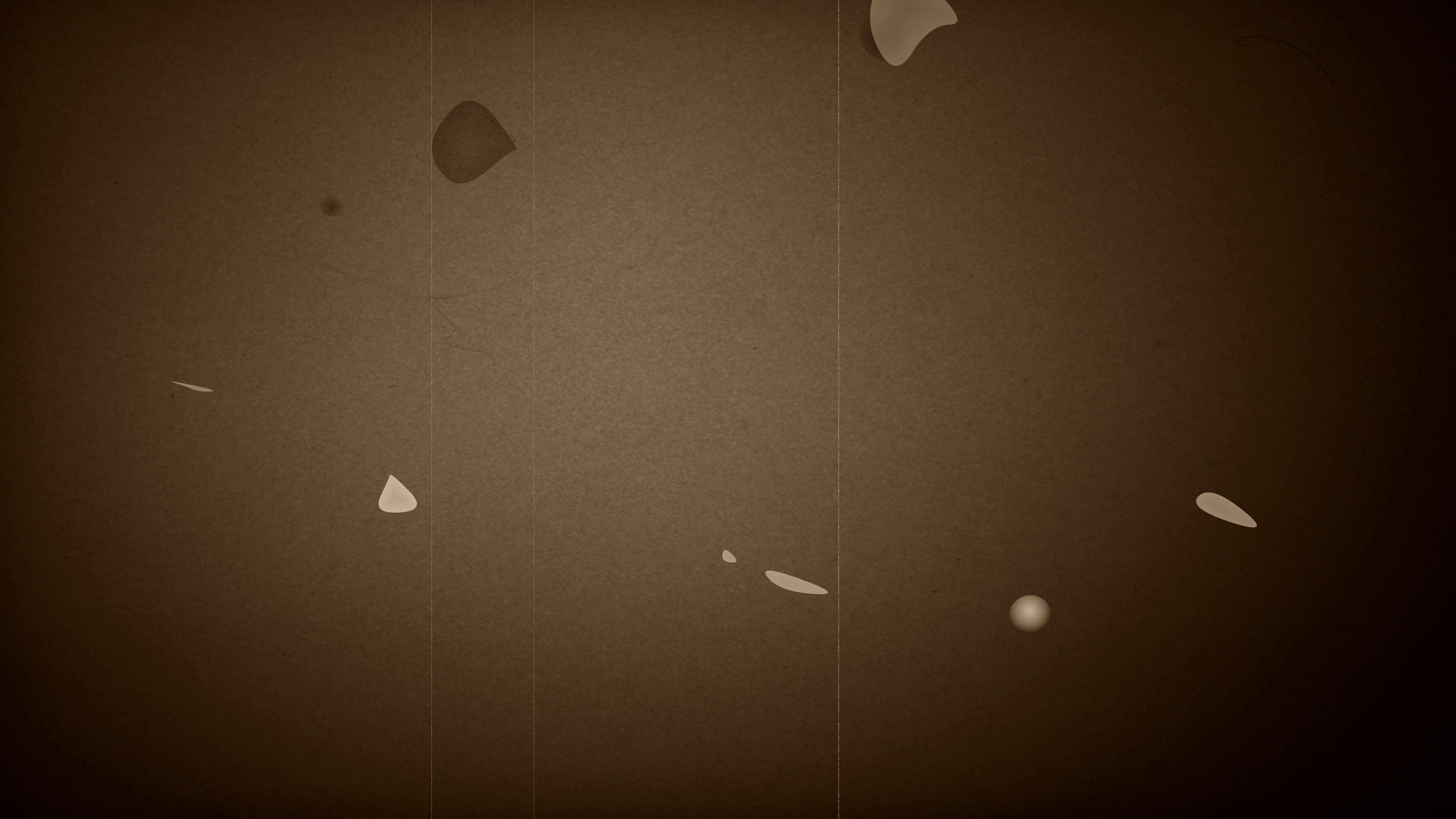 Vintage 16mm Film Grain Texture 4K Loop
