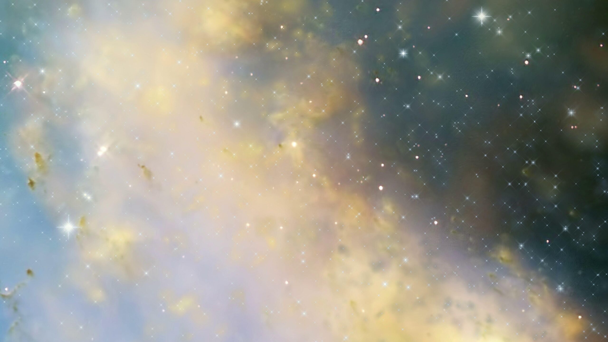 Celestial Wonders of the Cosmos 4K Video