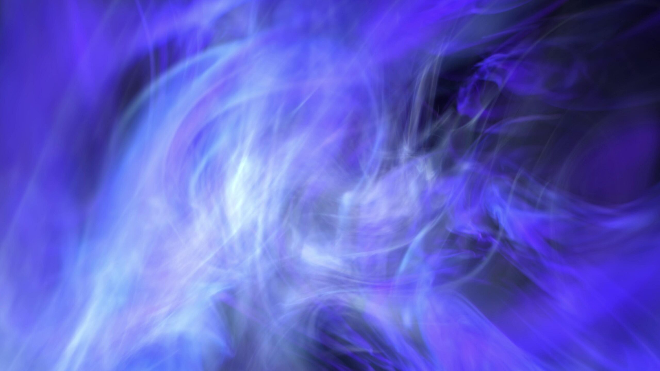 Cosmic Energy Vortex 4K Video Loop