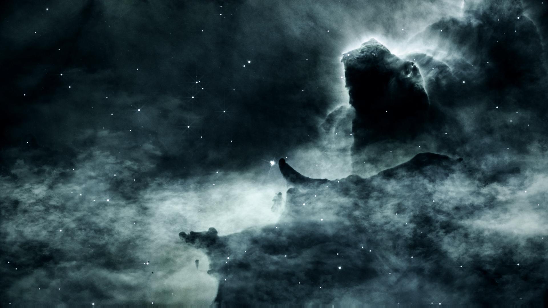 Cosmic Giants Among Stars HD Video