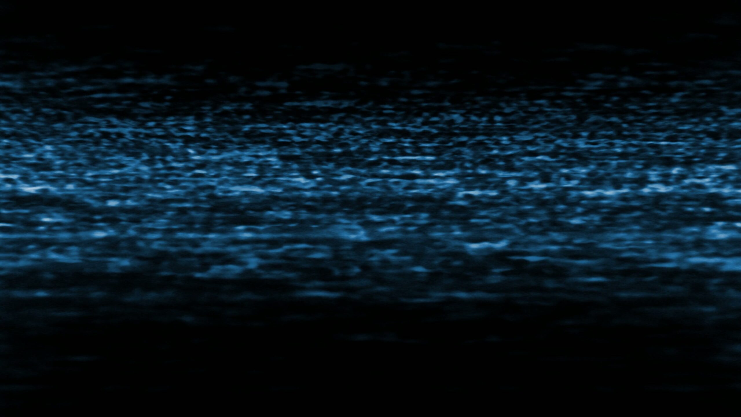 TV Glitch Patterns 4K Video Loop