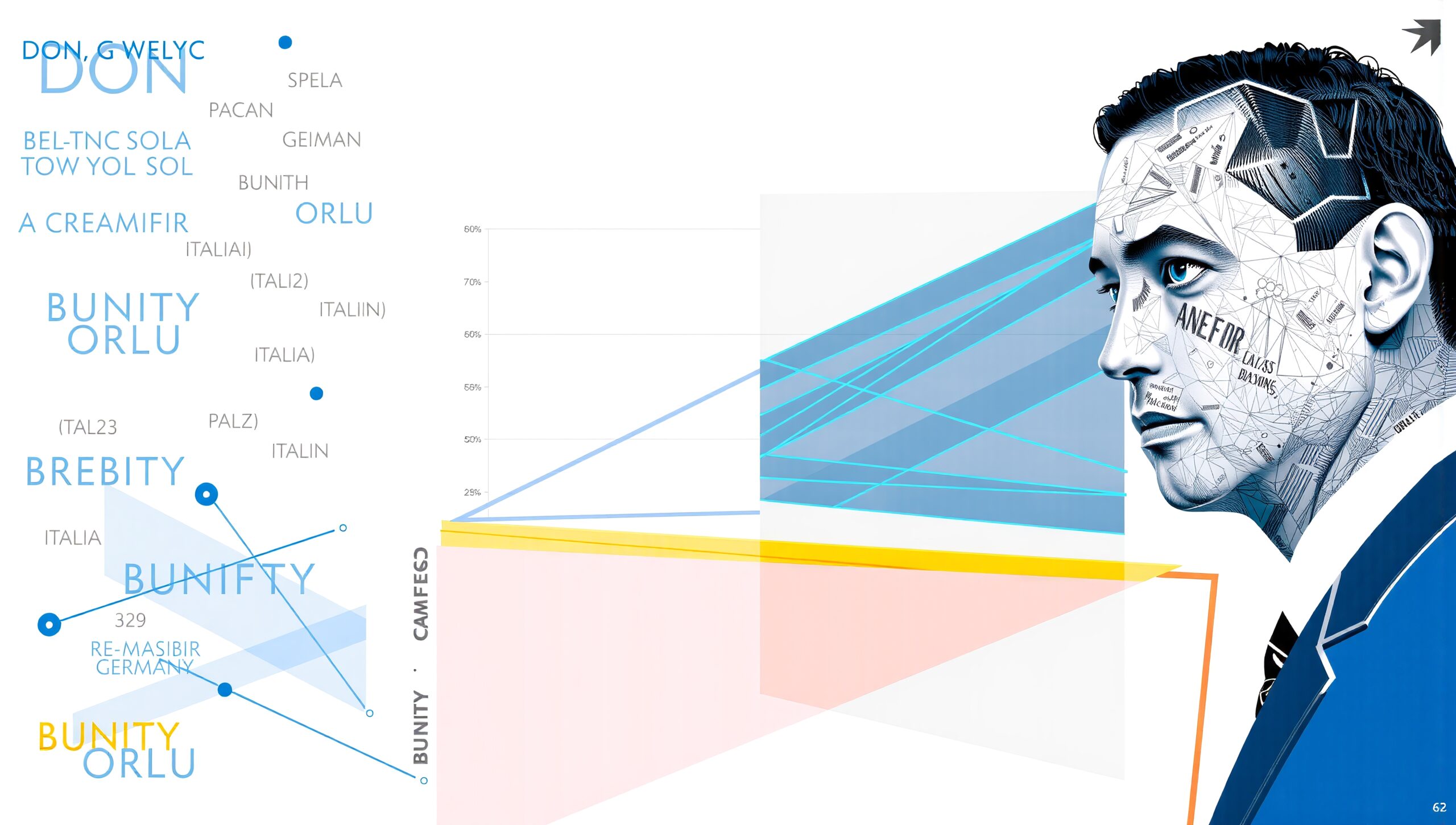Digital Intelligence and Data Design