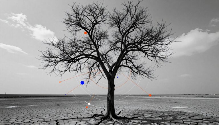 Free Images Gallery 007