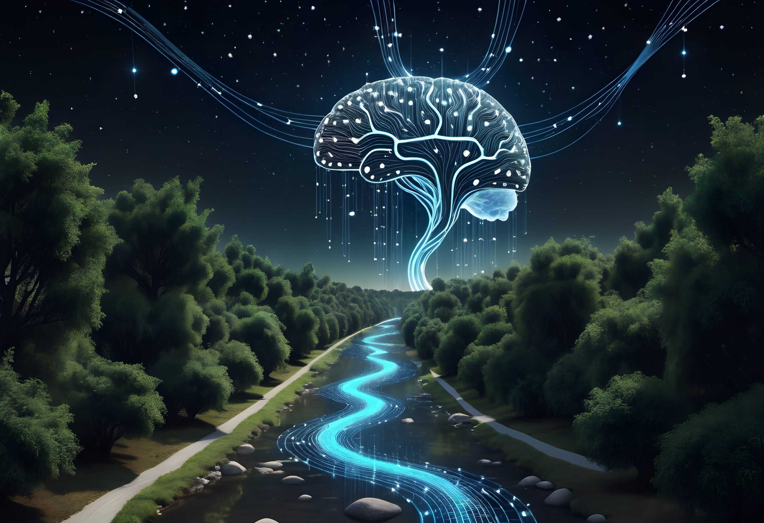 Brain Tree and Digital River