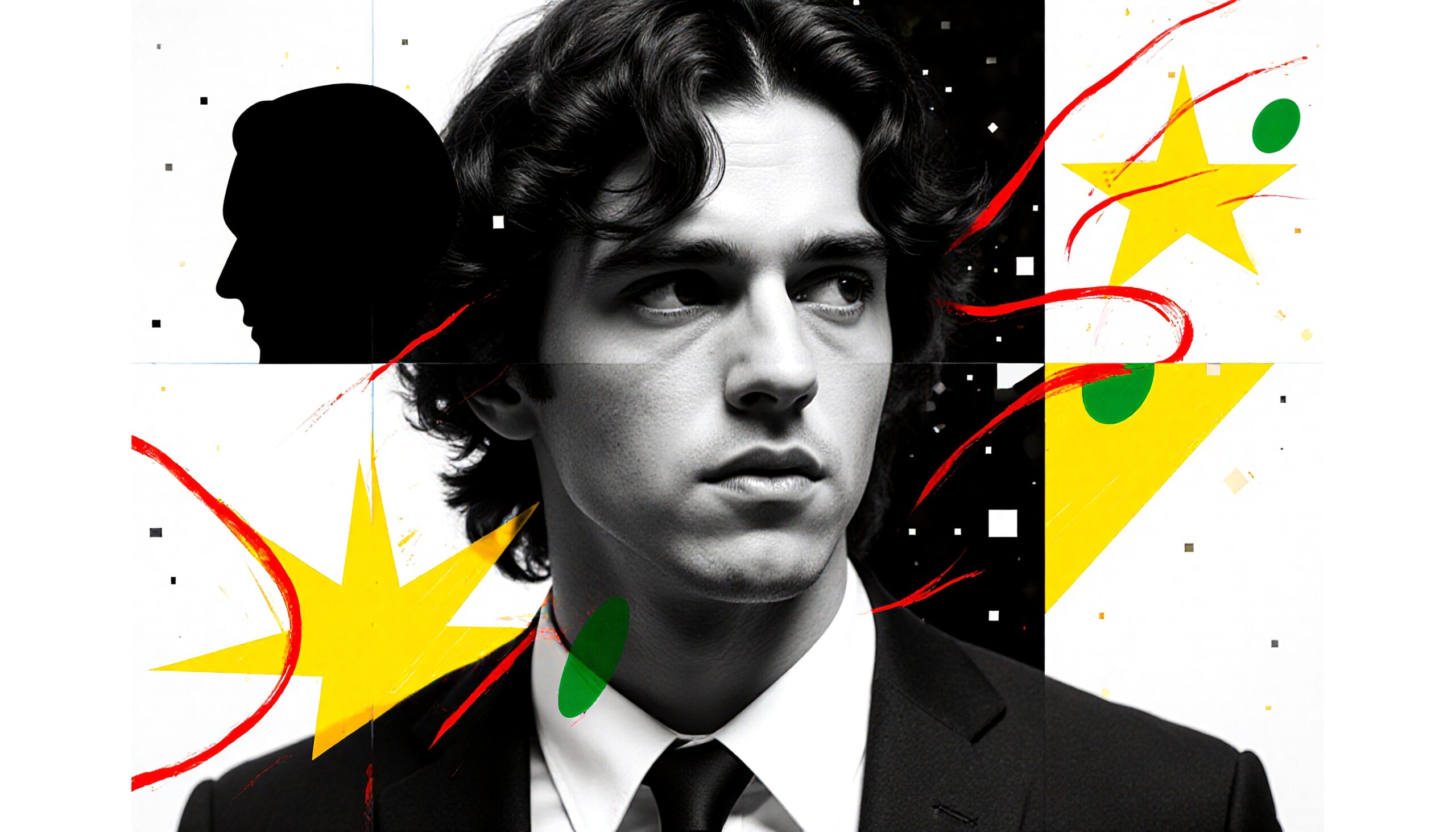 Contrasting Reality and Abstraction