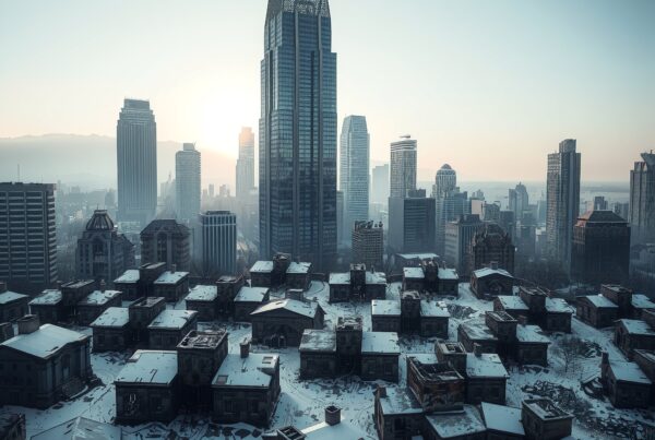 /home/ray/Pictures/meta/meta_dopi_047_4096.txt