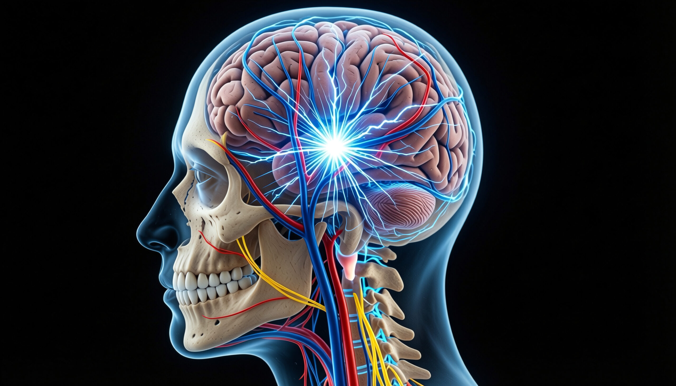 Neural Network Awakening