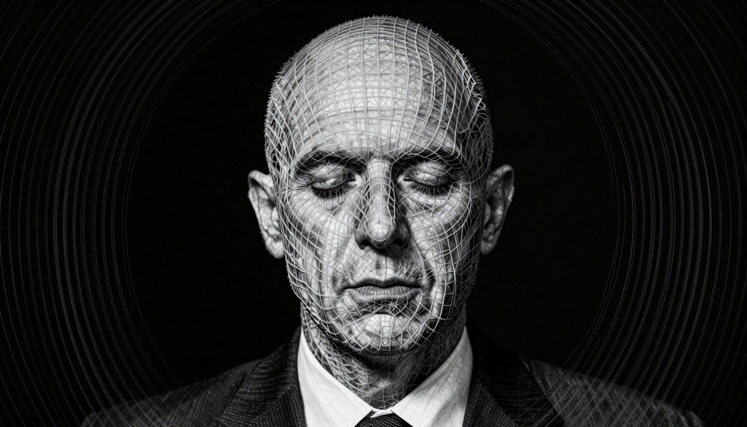 Digital Introspection Meets Humanity