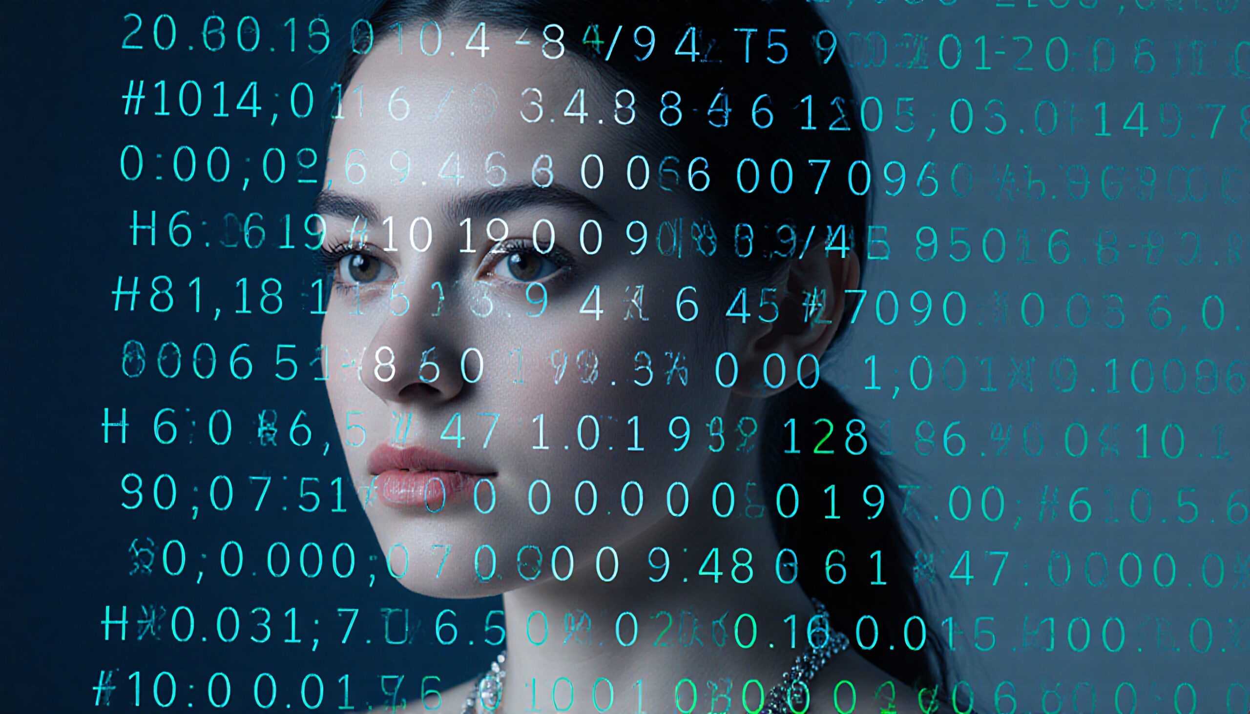 Digital Identity and Human Connection