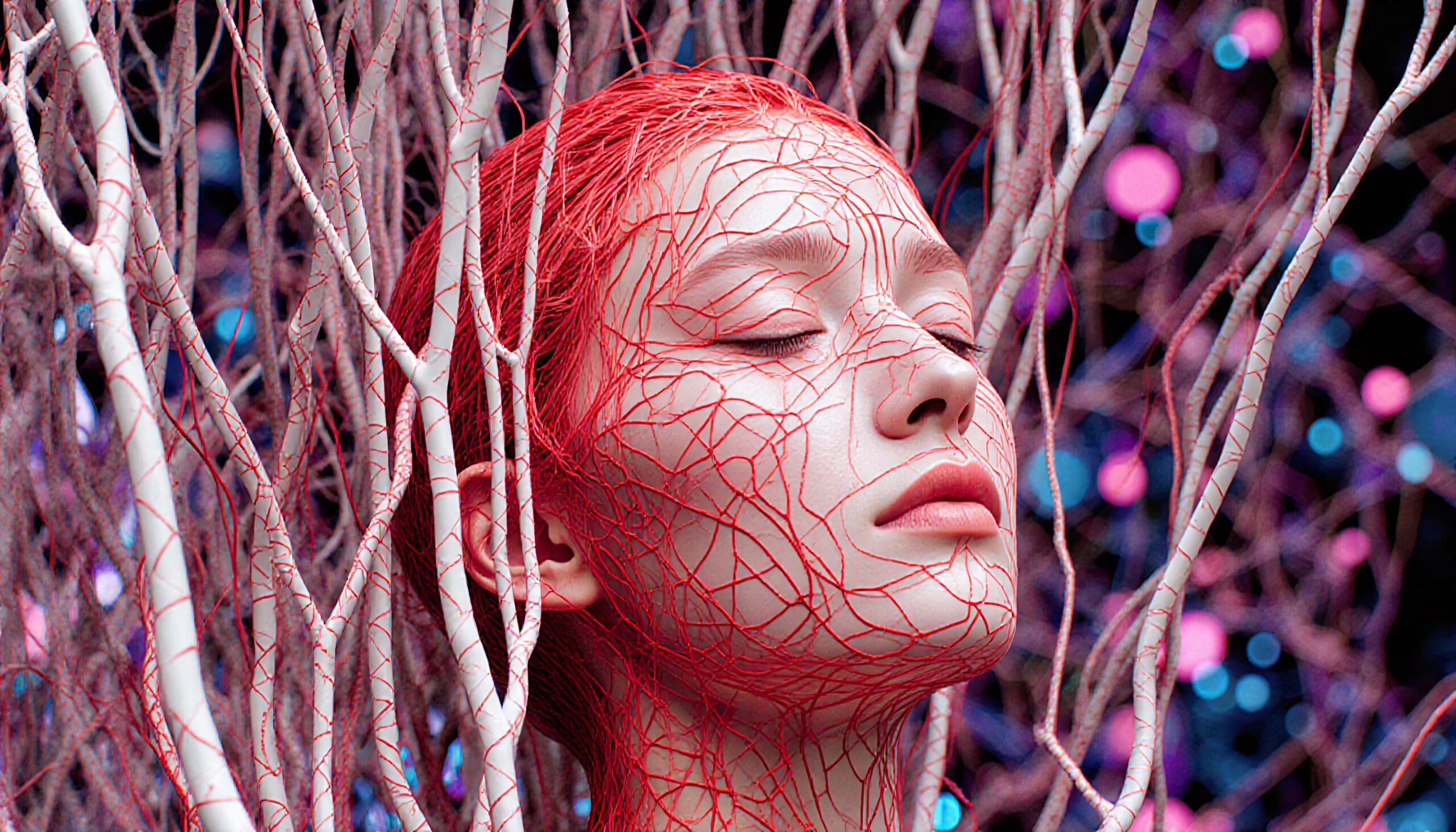 Interweaving Nature and Humanity